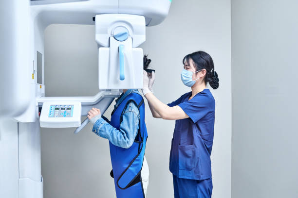 Best Walk-In Emergency Dental Services in Lockney, TX